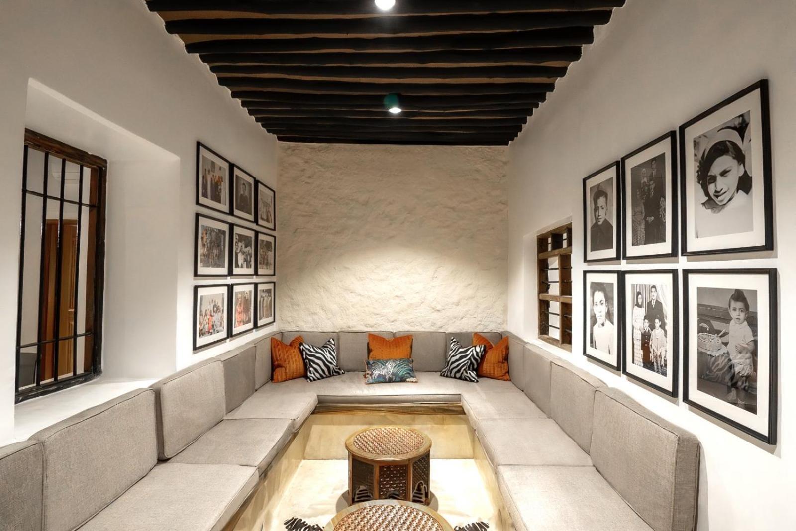 Luxury Zanzibari Stone Town House By Liv Apartamento *